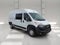 2026 RAM ProMaster 3500 High Roof