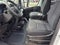 2026 RAM ProMaster 3500 High Roof