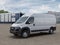 2026 RAM ProMaster 3500 High Roof