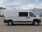 2026 RAM ProMaster 3500 High Roof