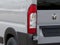 2026 RAM ProMaster 3500 High Roof