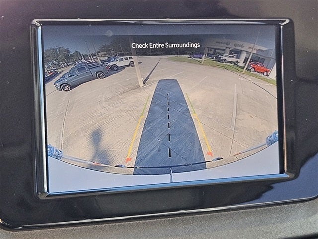 2026 RAM ProMaster 3500 High Roof