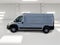 2026 RAM ProMaster 3500 High Roof