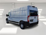 2026 RAM ProMaster 3500 High Roof