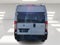 2026 RAM ProMaster 3500 High Roof