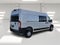 2026 RAM ProMaster 3500 High Roof