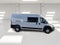 2026 RAM ProMaster 3500 High Roof