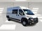 2026 RAM ProMaster 3500 High Roof