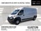 2026 RAM ProMaster 3500 High Roof