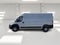 2026 RAM ProMaster 3500 High Roof