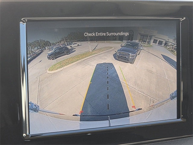 2026 RAM ProMaster 3500 High Roof