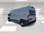 2026 RAM ProMaster 3500 High Roof
