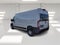 2026 RAM ProMaster 3500 High Roof