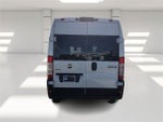 2026 RAM ProMaster 3500 High Roof