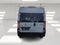 2026 RAM ProMaster 3500 High Roof