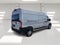 2026 RAM ProMaster 3500 High Roof