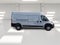 2026 RAM ProMaster 3500 High Roof
