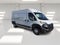 2026 RAM ProMaster 3500 High Roof
