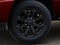 2027 RAM 2500 Black Express
