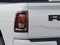 2027 RAM 2500 Black Express