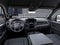 2027 RAM 2500 Black Express
