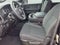 2027 RAM 2500 Black Express