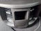 2027 RAM 2500 Black Express