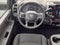 2027 RAM 2500 Black Express