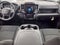 2027 RAM 2500 Black Express