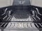 2027 RAM 2500 Black Express
