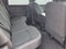 2027 RAM 2500 Black Express