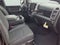2027 RAM 2500 Black Express