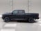 2027 RAM 2500 Black Express