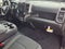2027 RAM 2500 Black Express