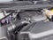 2027 RAM 2500 Black Express