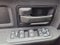 2027 RAM 2500 Black Express