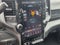 2027 RAM 2500 Black Express