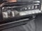 2027 RAM 2500 Black Express