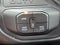 2027 RAM 2500 Black Express