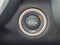 2027 RAM 2500 Black Express