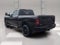 2027 RAM 2500 Black Express