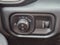2027 RAM 2500 Black Express