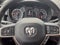 2027 RAM 2500 Black Express