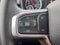 2027 RAM 2500 Black Express