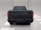 2027 RAM 2500 Black Express