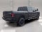 2027 RAM 2500 Black Express