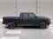 2027 RAM 2500 Black Express
