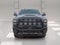 2027 RAM 2500 Black Express