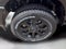 2027 RAM 2500 Black Express