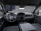 2027 RAM 2500 Black Express